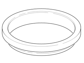 F6790145